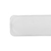 Opaska odblaskowa LIGHT 30 cm