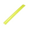 Opaska odblaskowa LIGHT 30 cm