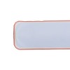 Opaska odblaskowa LIGHT 30 cm