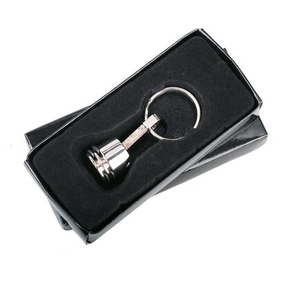Brelok metalowy Piston 64afb6e735b9c.jpg