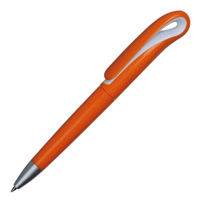 Długopisy plastikowe z nadrukiem CISNE 64afb6f5ea5d2.jpg