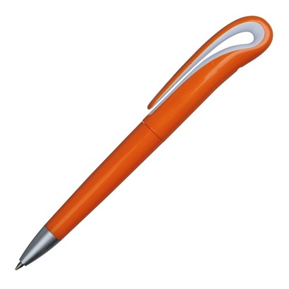 Długopisy plastikowe z nadrukiem CISNE 64afb6f62b041.jpg