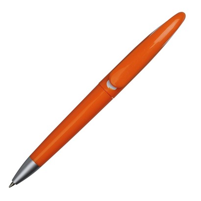 Długopisy plastikowe z nadrukiem CISNE 64afb6f667d9d.jpg