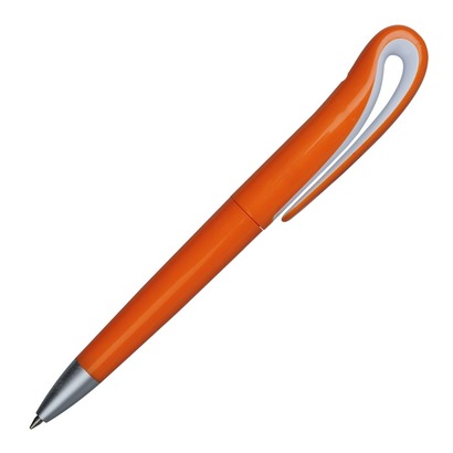 Długopisy plastikowe z nadrukiem CISNE 64afb6f6a0e1e.jpg