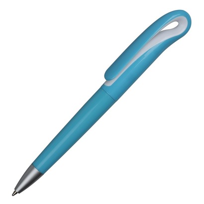 Długopisy plastikowe z nadrukiem CISNE 64afb6f6de874.jpg