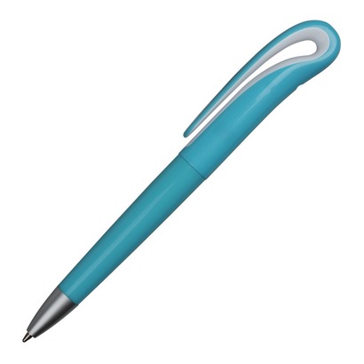 Długopisy plastikowe z nadrukiem CISNE 64afb6f727bf7.jpg
