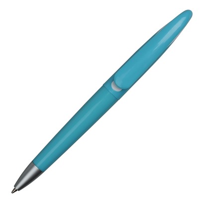 Długopisy plastikowe z nadrukiem CISNE 64afb6f765a4d.jpg