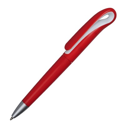 Długopisy plastikowe z nadrukiem CISNE 64afb6f7e223d.jpg