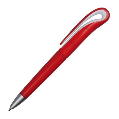 Długopisy plastikowe z nadrukiem CISNE 64afb6f82d309.jpg