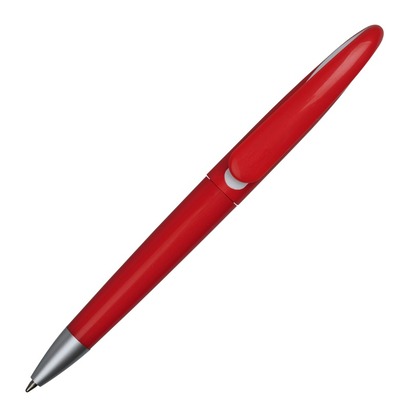 Długopisy plastikowe z nadrukiem CISNE 64afb6f869787.jpg