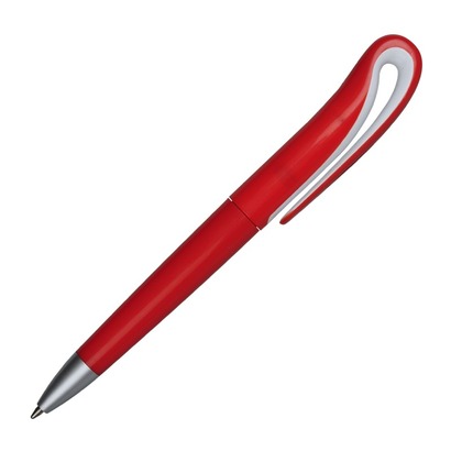 Długopisy plastikowe z nadrukiem CISNE 64afb6f8a5fd4.jpg
