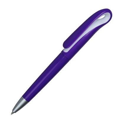 Długopisy plastikowe z nadrukiem CISNE 64afb6f8e9669.jpg