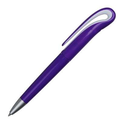 Długopisy plastikowe z nadrukiem CISNE 64afb6f9338f1.jpg