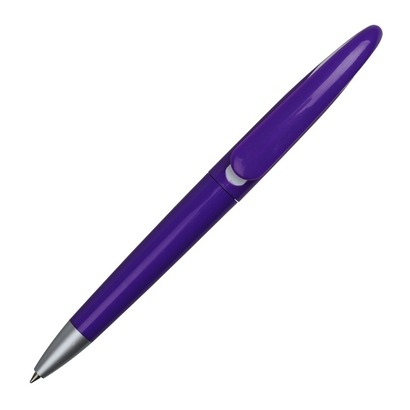 Długopisy plastikowe z nadrukiem CISNE 64afb6f96b7aa.jpg