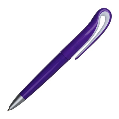 Długopisy plastikowe z nadrukiem CISNE 64afb6f9a445f.jpg
