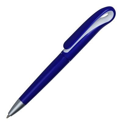 Długopisy plastikowe z nadrukiem CISNE 64afb6f9e0e68.jpg