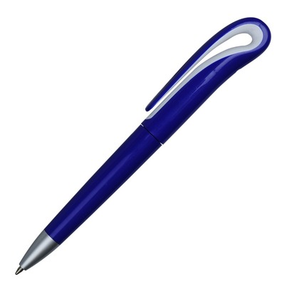 Długopisy plastikowe z nadrukiem CISNE 64afb6fa24d6d.jpg