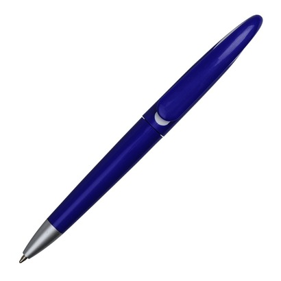 Długopisy plastikowe z nadrukiem CISNE 64afb6fa5e259.jpg
