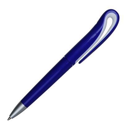 Długopisy plastikowe z nadrukiem CISNE 64afb6fa9a441.jpg