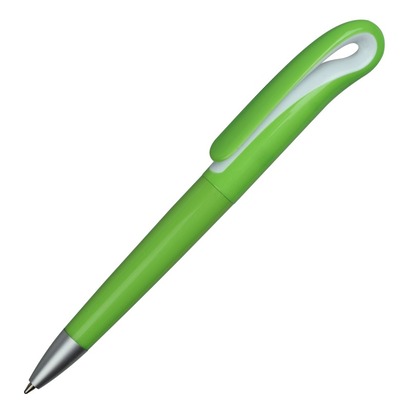 Długopisy plastikowe z nadrukiem CISNE 64afb6fadcec1.jpg