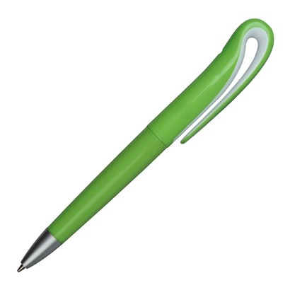 Długopisy plastikowe z nadrukiem CISNE 64afb6fb291b7.jpg