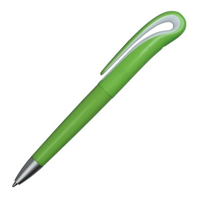 Długopisy plastikowe z nadrukiem CISNE 64afb6fb64189.jpg