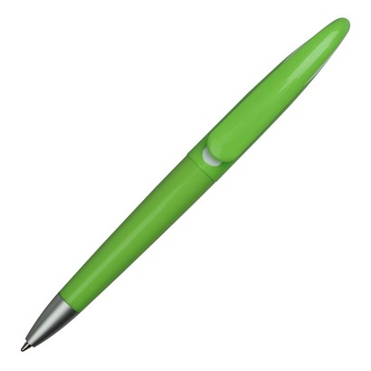 Długopisy plastikowe z nadrukiem CISNE 64afb6fba09e6.jpg