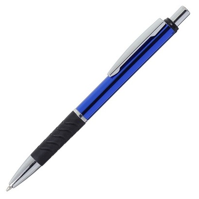 Długopisy metalowe z grawerem ANDANTE 64afb718144be.jpg