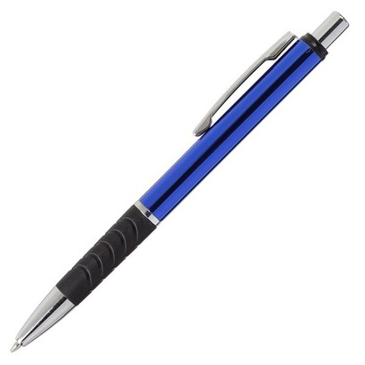 Długopisy metalowe z grawerem ANDANTE 64afb718550dd.jpg