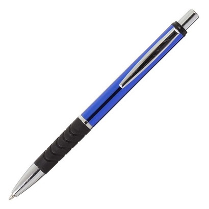 Długopisy metalowe z grawerem ANDANTE 64afb71894986.jpg