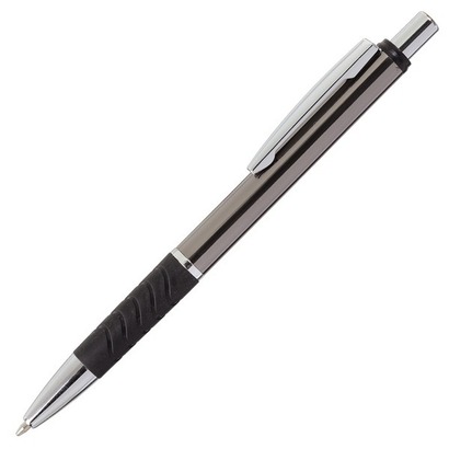 Długopisy metalowe z grawerem ANDANTE 64afb718cf501.jpg