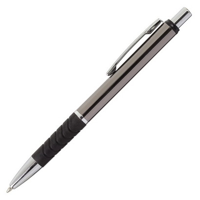 Długopisy metalowe z grawerem ANDANTE 64afb71910781.jpg