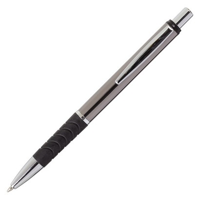 Długopisy metalowe z grawerem ANDANTE 64afb7194959b.jpg