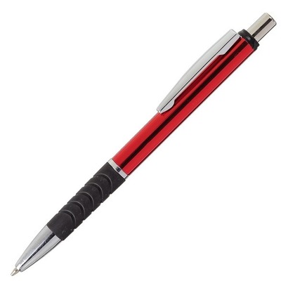 Długopisy metalowe z grawerem ANDANTE 64afb7198afed.jpg