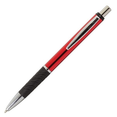 Długopisy metalowe z grawerem ANDANTE 64afb71a128d1.jpg