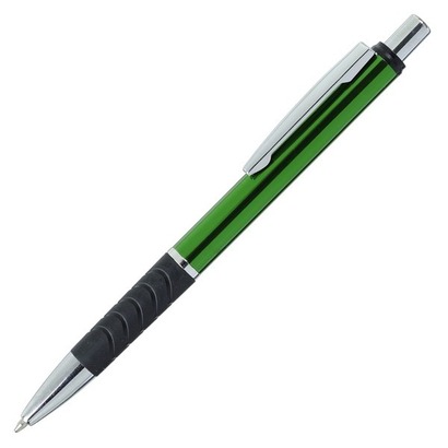 Długopisy metalowe z grawerem ANDANTE 64afb71a4ad7b.jpg