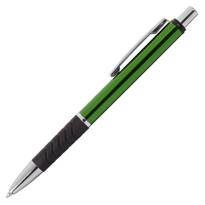 Długopisy metalowe z grawerem ANDANTE 64afb71a8485e.jpg