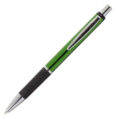 Długopisy metalowe z grawerem ANDANTE 64afb71ac0775.jpg