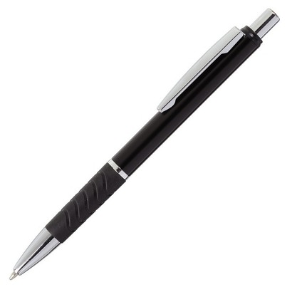 Długopisy metalowe z grawerem ANDANTE 64afb71b0d53f.jpg