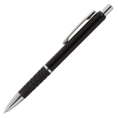 Długopisy metalowe z grawerem ANDANTE 64afb71b44b9e.jpg