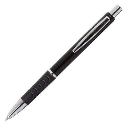 Długopisy metalowe z grawerem ANDANTE 64afb71b804bd.jpg