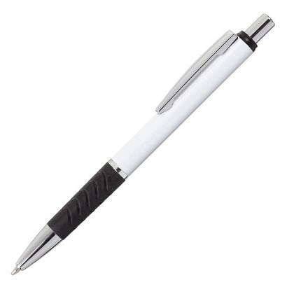 Długopisy metalowe z grawerem ANDANTE 64afb71bbfe4c.jpg