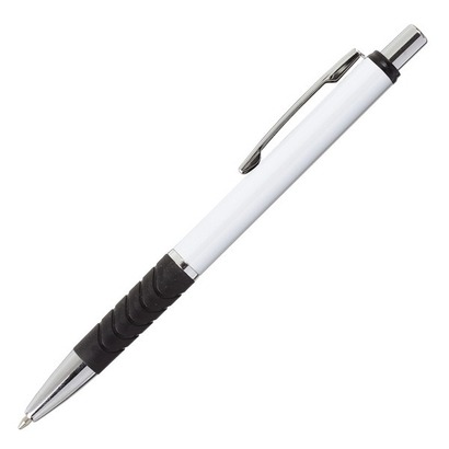 Długopisy metalowe z grawerem ANDANTE 64afb71c405ae.jpg