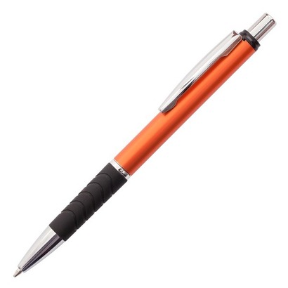 Długopisy metalowe z grawerem ANDANTE 64afb71cb8b20.jpg