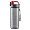 Bidon Feelsogood 600 ml