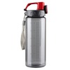 Bidon Feelsogood 600 ml