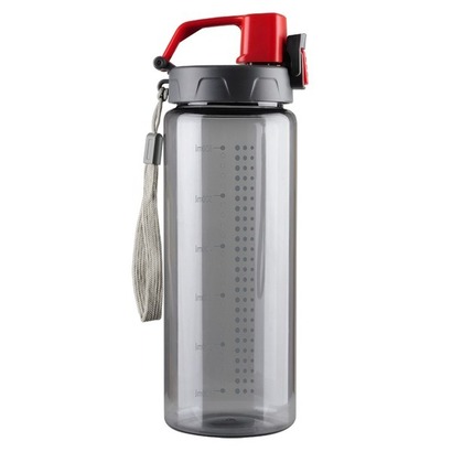 Bidon Feelsogood 600 ml 64afb742c54d3.jpg