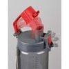 Bidon Feelsogood 600 ml
