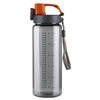 Bidon Feelsogood 600 ml