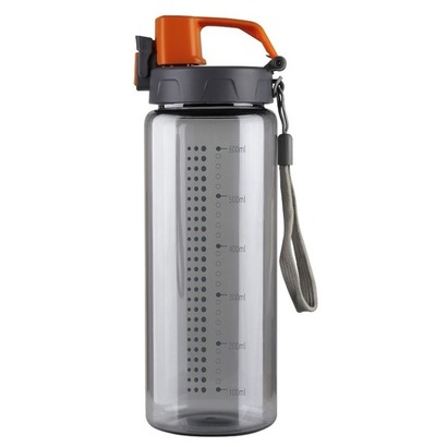 Bidon Feelsogood 600 ml 64afb74395956.jpg